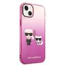 apple-iphone-14-plus-karl-lagerfeld-and-choupette-gradient-hatlap-tok-klhcp14mtgkcp-rozsaszin_2.jpg