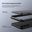 samsung-galaxy-a54-5g-nillkin-super-frosted-pro-hatlap-tok-fekete_3.jpg
