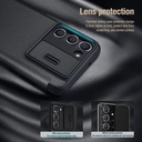 samsung-galaxy-s23-5g-nillkin-qin-cloth-pro-kameravedos-szovet-notesz-tok-kek_2.jpg