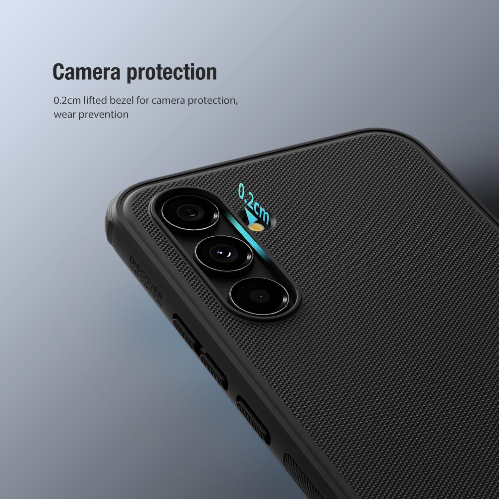 samsung-galaxy-a54-5g-nillkin-super-frosted-pro-hatlap-tok-zold_4.jpg