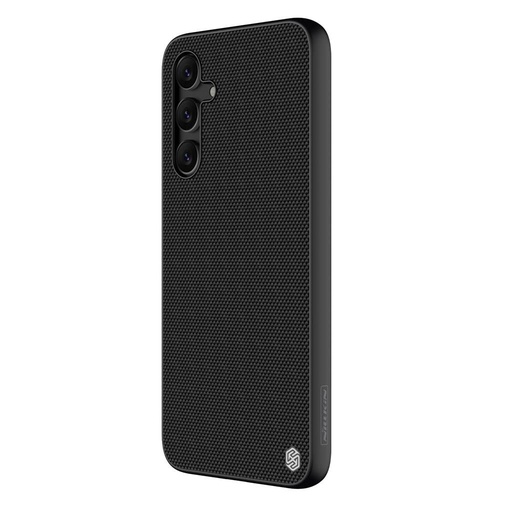 Samsung Galaxy A54 5G Nillkin for zaštitna maskica (crna)