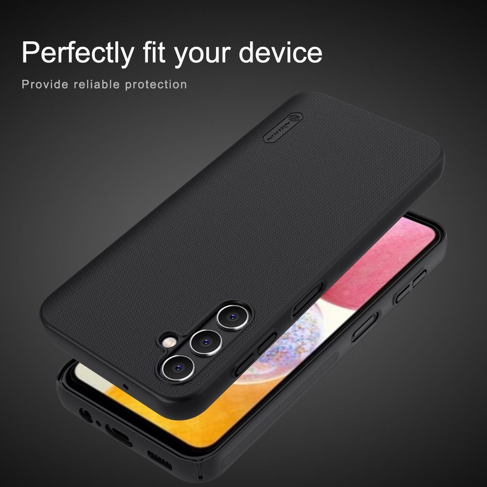 samsung-galaxy-a14-4g-galaxy-a14-5g-nillkin-super-frosted-strapabiro-hatlap-tok-fekete_4.jpg