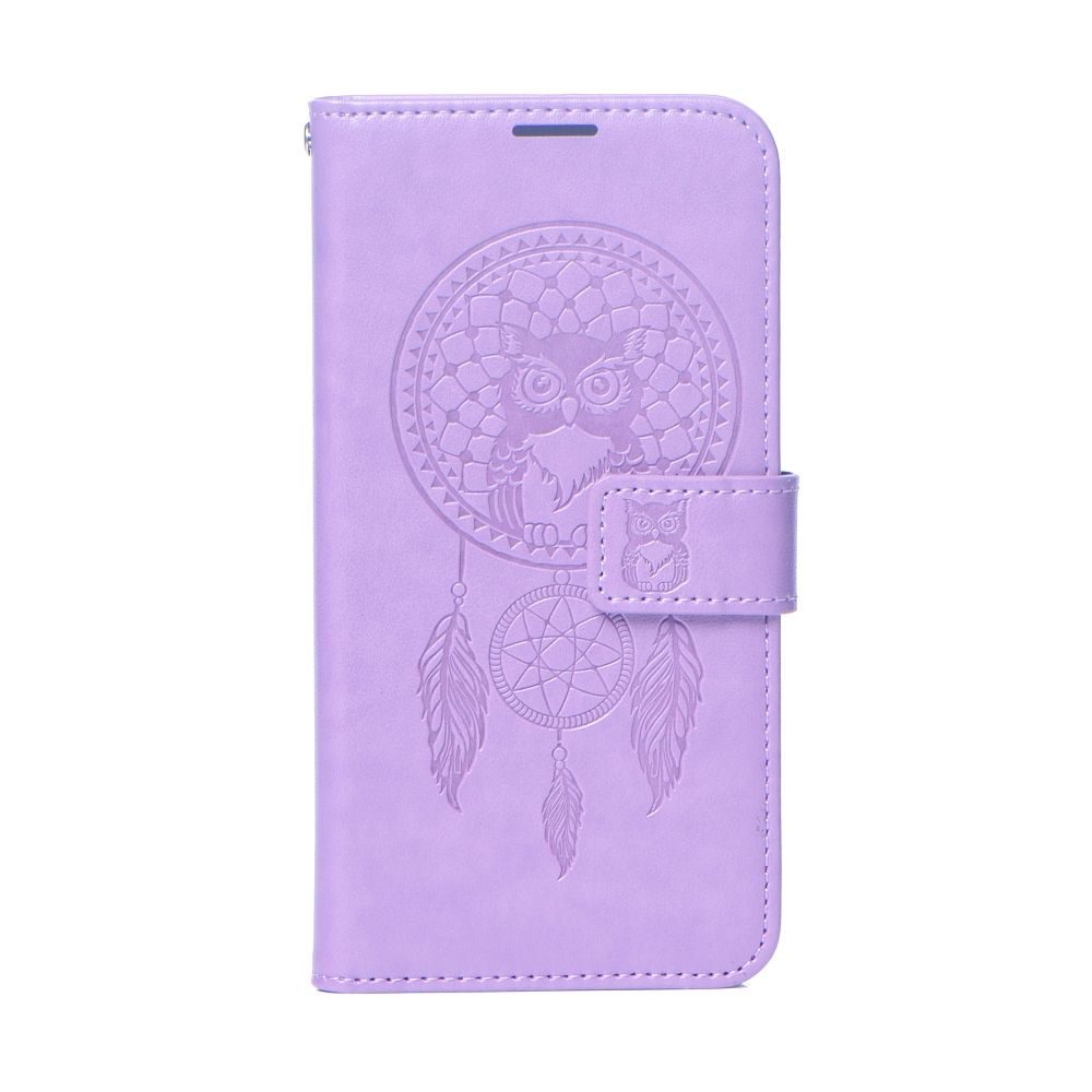 samsung-galaxy-a14-4g-galaxy-a14-5g-forcell-mezzo-nyithato-tok-lila_4.jpg