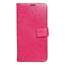samsung-galaxy-a54-5g-forcell-mezzo-nyithato-tok-magenta_3.jpg