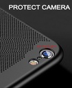 apple-iphone-7-8-se-2020-mesh-hatlap-tok-fekete_6.jpg