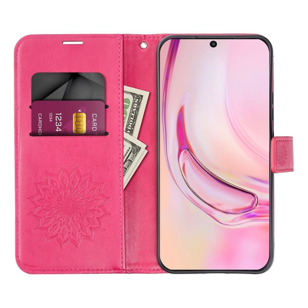 samsung-galaxy-a54-5g-forcell-mezzo-nyithato-tok-magenta_4.jpg