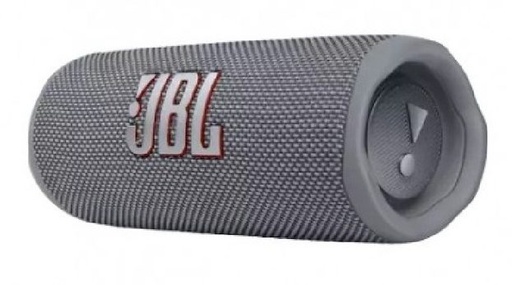 JBL Charge 5 bežični zvučnik siva