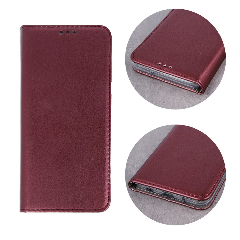 samsung-galaxy-a14-4g-galaxy-a14-5g-smart-magnetic-magneses-notesz-tok-bordo_3.jpg