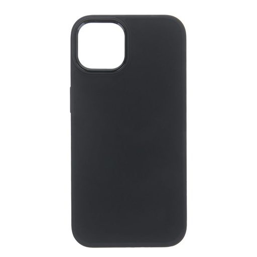 Samsung Galaxy A54 5G Satin zaštitna maskica (Crna)