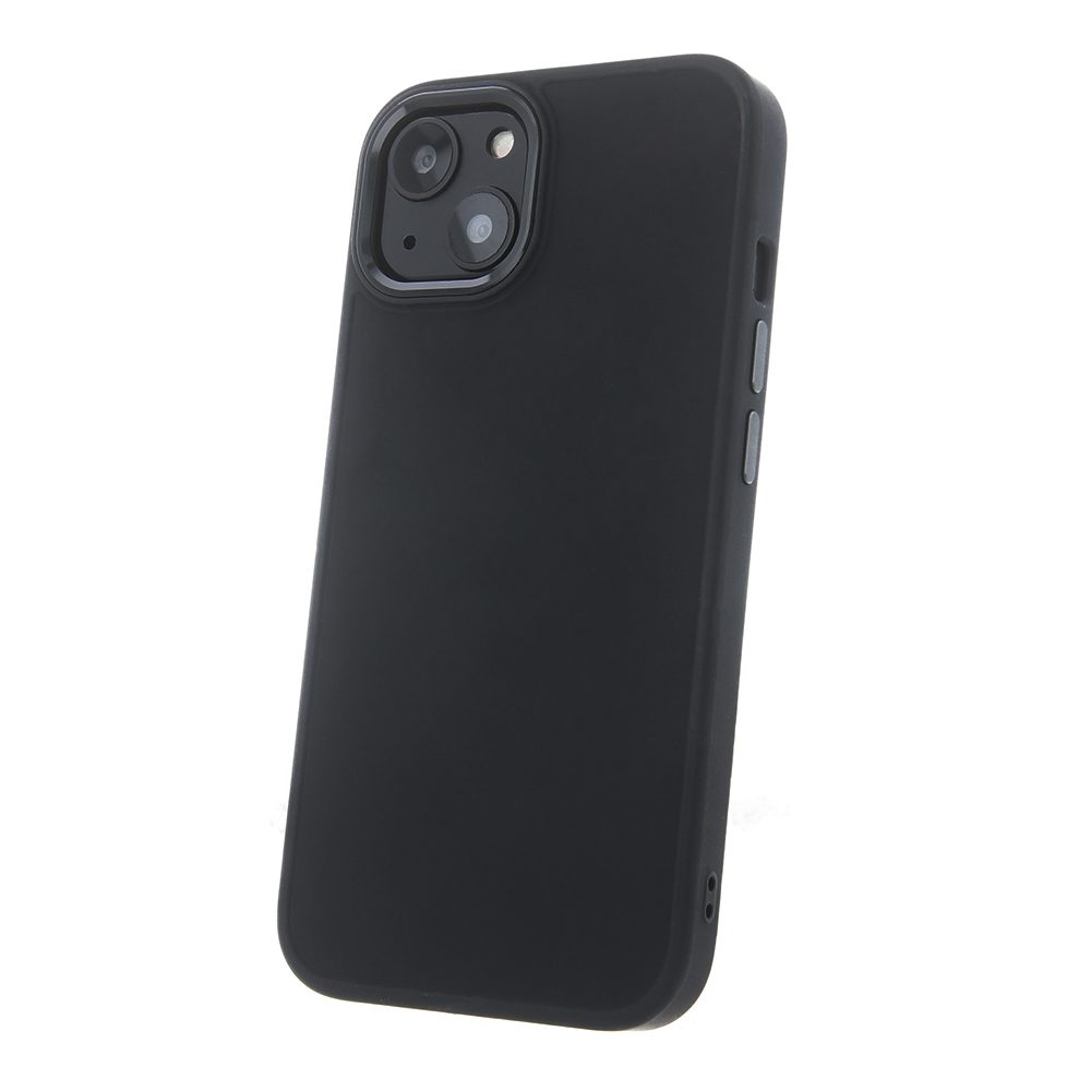 samsung-galaxy-a54-5g-satin-hatlap-tok-fekete_3.jpg