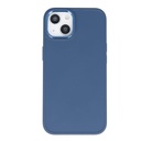 samsung-galaxy-a54-5g-satin-hatlap-tok-kek_2.jpg