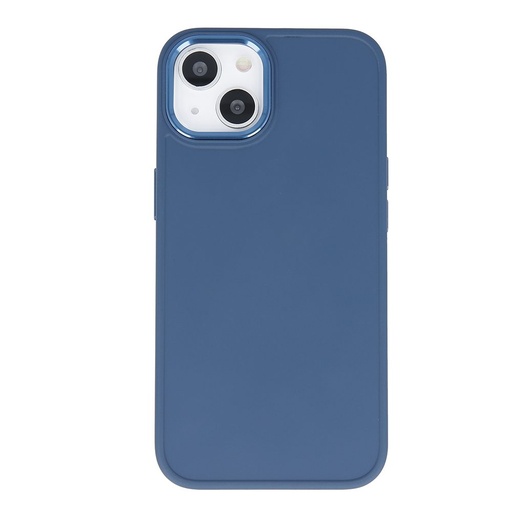 Samsung Galaxy A54 5G Satin zaštitna maskica (Plava)