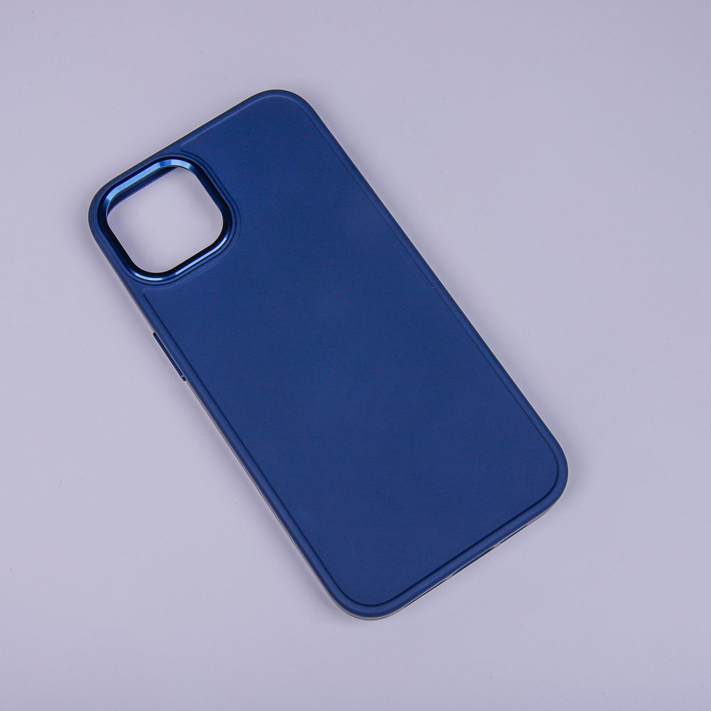 samsung-galaxy-a54-5g-satin-hatlap-tok-kek_4.jpg