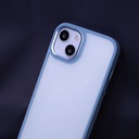 samsung-galaxy-a14-4g-galaxy-a14-5g-satin-matt-hatlap-tok-kek_4.jpg