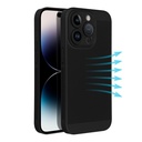 apple-iphone-11-breezy-lyukacsos-muanyag-hatlap-tok-fekete_4.jpg