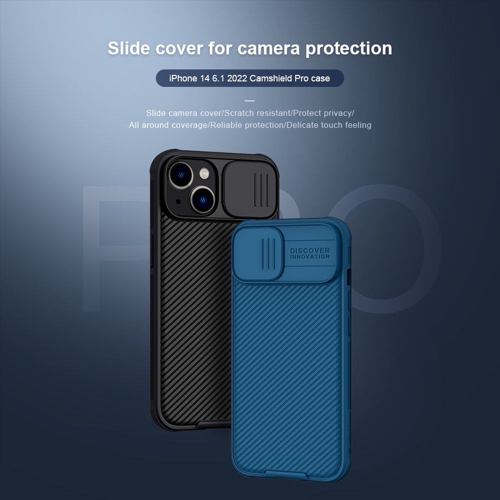 apple-iphone-14-nillkin-camshield-pro-kameravedos-hatlap-tok-fekete_2.jpg