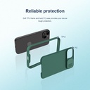 apple-iphone-14-nillkin-camshield-pro-kameravedos-hatlap-tok-fekete_3.jpg