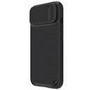 apple-iphone-14-plus-nillkin-textured-s-magsafe-hatlap-tok-fekete_2.jpg