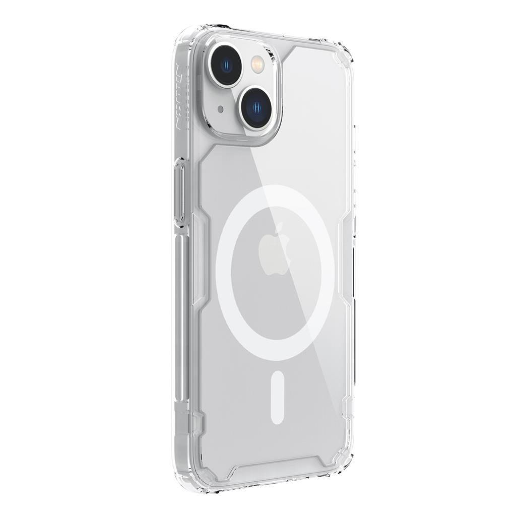 apple-iphone-14-nillkin-nature-pro-magsafe-hatlap-tok-feher_2.jpg