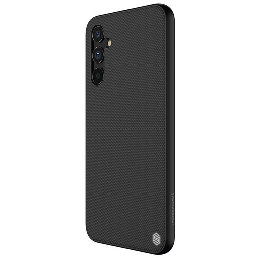 Samsung Galaxy A34 5G Nillkin for zaštitna maskica (Crna)