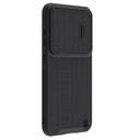 samsung-galaxy-s23-5g-nillkin-textured-s-hatlap-tok-fekete_3.jpg