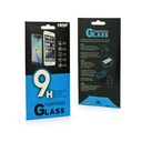 apple-iphone-15-pro-uvegfolia-atlatszo_4.jpg