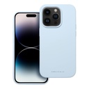 apple-iphone-12-pro-roar-cloud-skin-hatlap-tok-kek_3.jpg