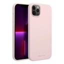 apple-iphone-13-pro-max-roar-cloud-skin-hatlap-tok-vilagos-rozsaszin_2.jpg
