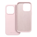 apple-iphone-13-pro-max-roar-cloud-skin-hatlap-tok-vilagos-rozsaszin_4.jpg
