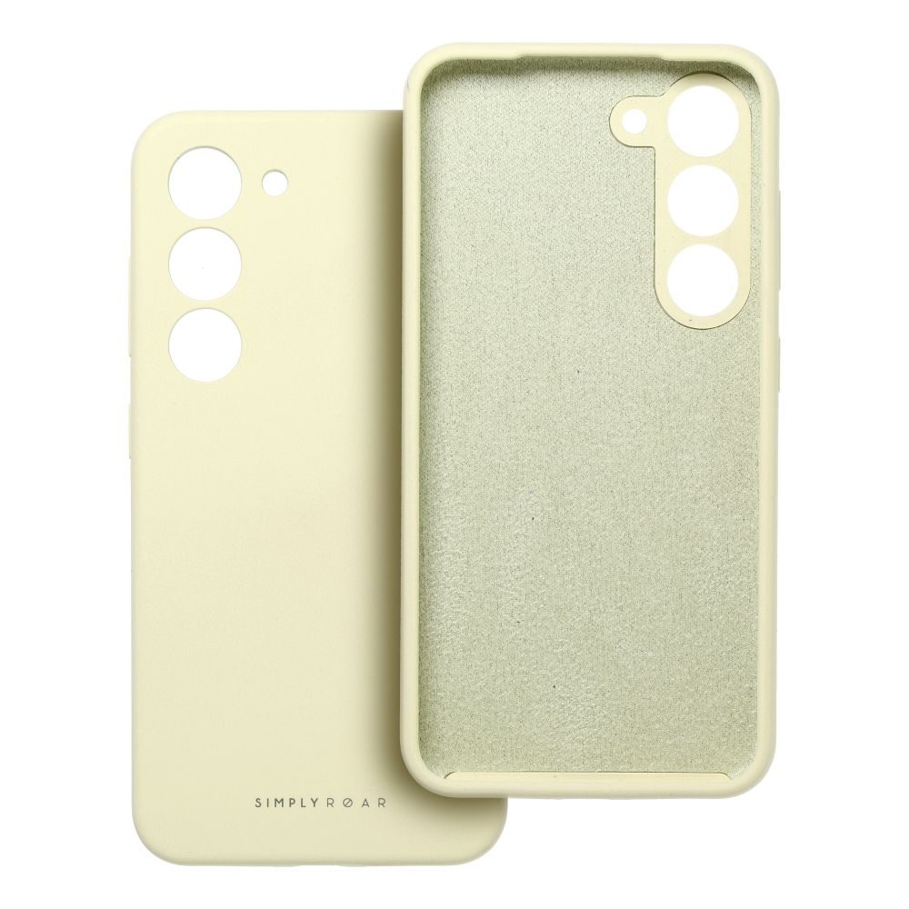 samsung-galaxy-a54-5g-roar-cloud-skin-hatlap-tok-vilagos-sarga_4.jpg
