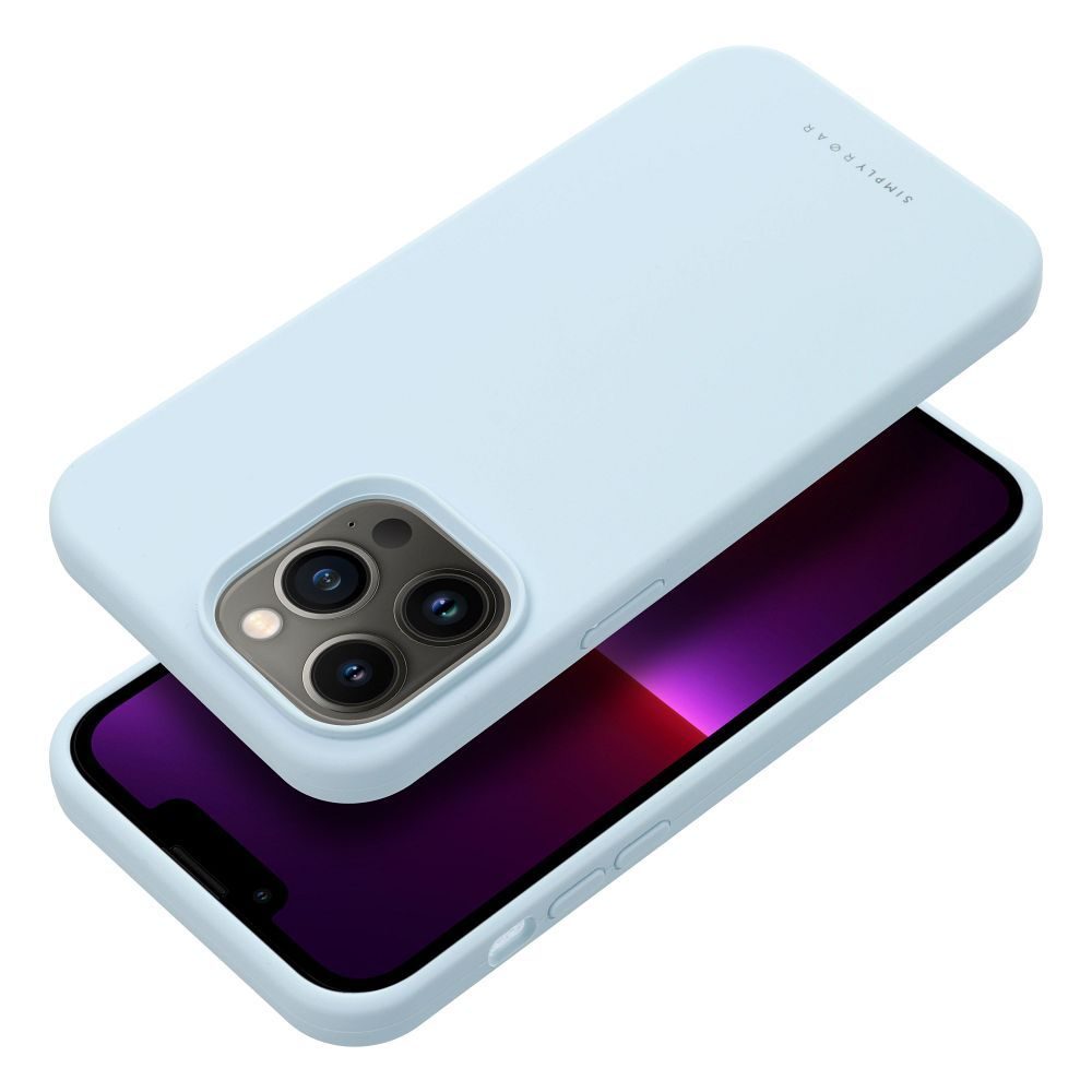 apple-iphone-13-pro-roar-cloud-skin-hatlap-tok-kek_3.jpg