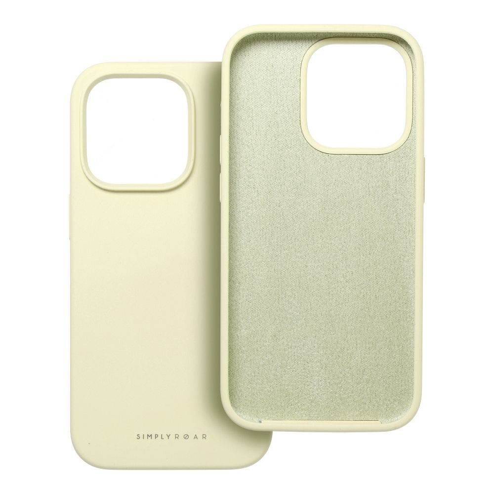 apple-iphone-14-pro-max-roar-cloud-skin-hatlap-tok-vilagos-sarga_4.jpg