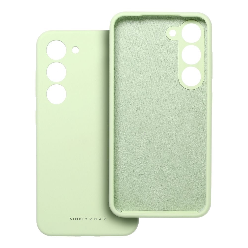 samsung-galaxy-a54-5g-roar-cloud-skin-hatlap-tok-vilagos-zold_4.jpg