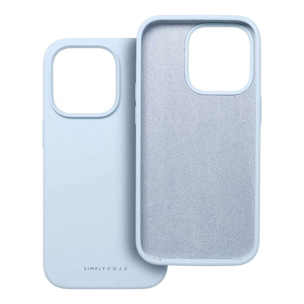 apple-iphone-12-pro-max-roar-cloud-skin-hatlap-tok-kek_4.jpg