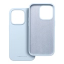 apple-iphone-12-pro-max-roar-cloud-skin-hatlap-tok-kek_4.jpg