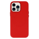 apple-iphone-14-pro-max-magsafe-leather-hatlap-tok-piros_3.jpg