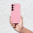 samsung-galaxy-s23-5g-blink-2mm-hatlap-tok-rozsaszin_3.jpg