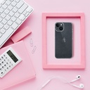 apple-iphone-15-pro-max-blink-2mm-hatlap-tok-atlatszo_2.jpg