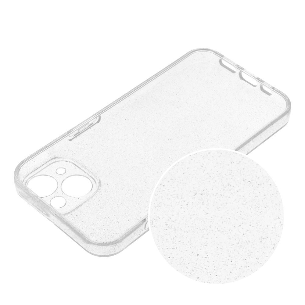 apple-iphone-15-pro-max-blink-2mm-hatlap-tok-atlatszo_4.jpg