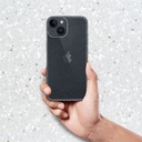 apple-iphone-6-iphone-7-iphone-8-iphone-se-2020-iphone-se-2022-blink-2mm-hatlap-tok-atlatszo_3.jpg