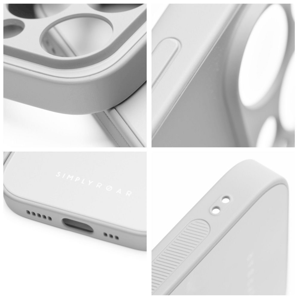 apple-iphone-14-plus-roar-matt-uveg-hatlap-tok-szurke_4.jpg