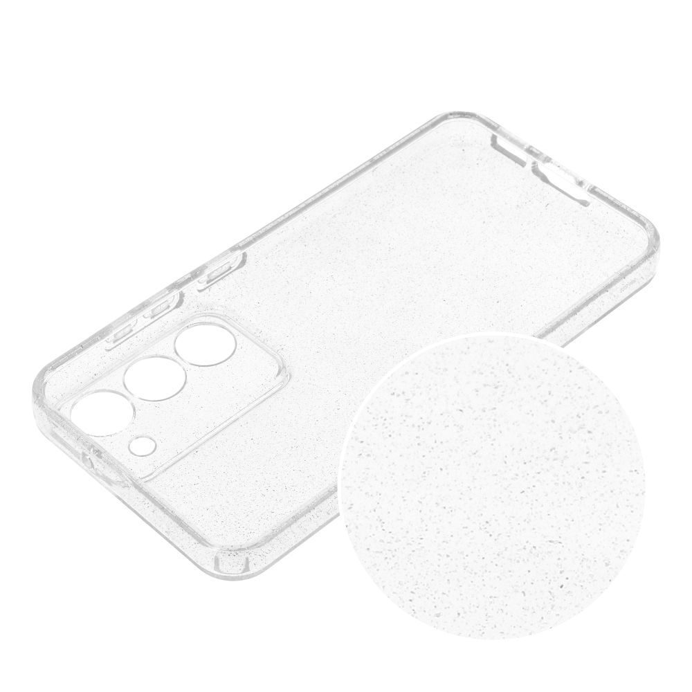 samsung-galaxy-a14-4g-galaxy-a14-5g-blink-2mm-hatlap-tok-atlatszo_4.jpg
