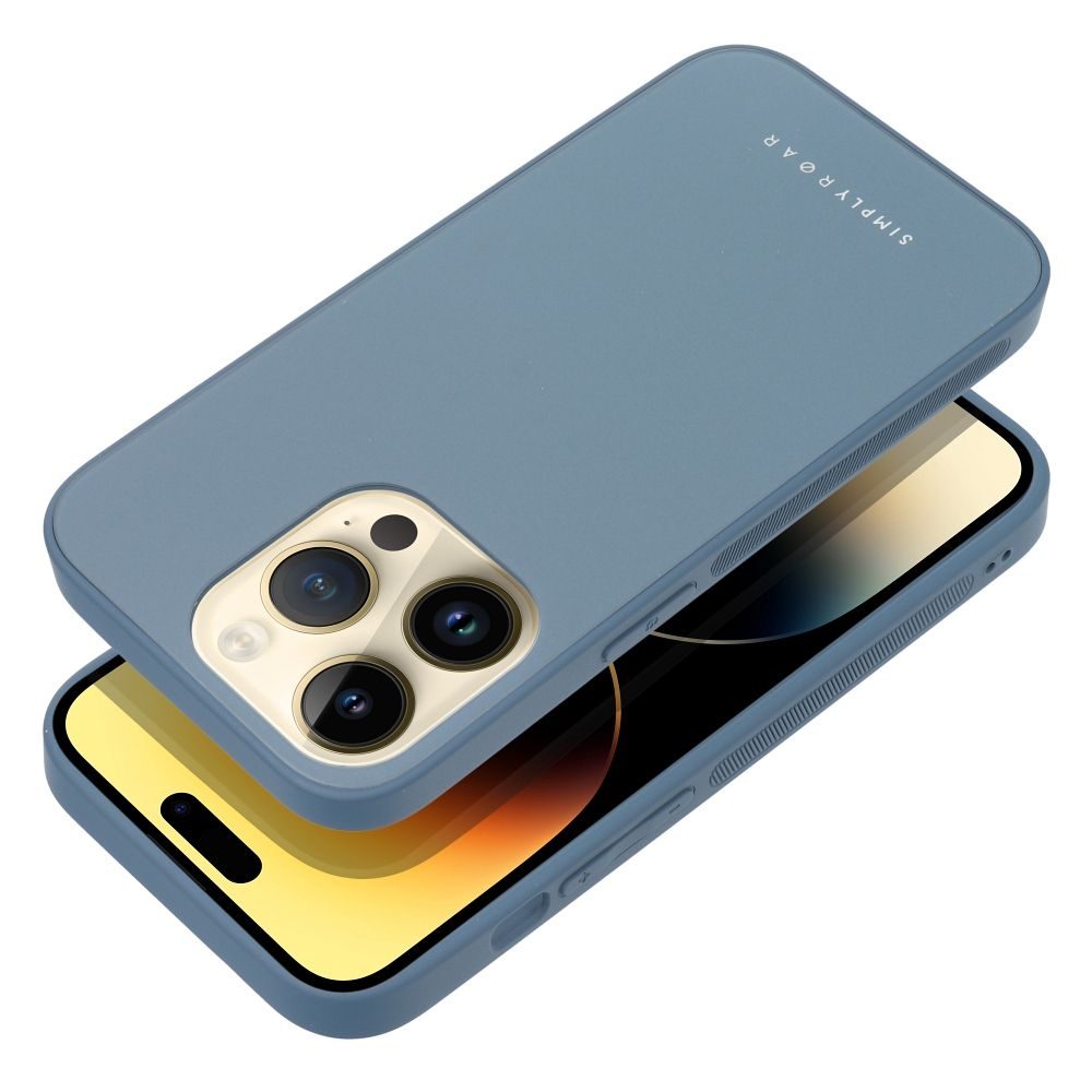 apple-iphone-14-roar-matt-uveg-hatlap-tok-kek_2.jpg
