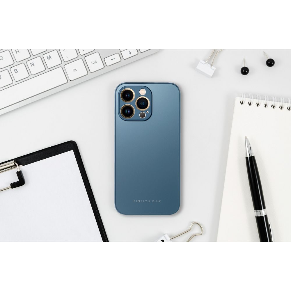 apple-iphone-14-roar-matt-uveg-hatlap-tok-kek_4.jpg