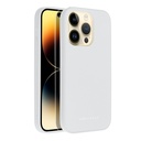 apple-iphone-14-pro-roar-matt-uveg-hatlap-tok-szurke_3.jpg