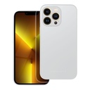 apple-iphone-13-roar-matt-uveg-hatlap-tok-szurke_2.jpg