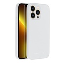 apple-iphone-13-roar-matt-uveg-hatlap-tok-szurke_4.jpg