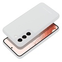 samsung-galaxy-a13-4g-roar-matt-uveg-hatlap-tok-szurke_2.jpg
