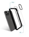 apple-iphone-15-pro-molan-cano-hn7-strapabiro-hatlap-tok-fekete_2.jpg
