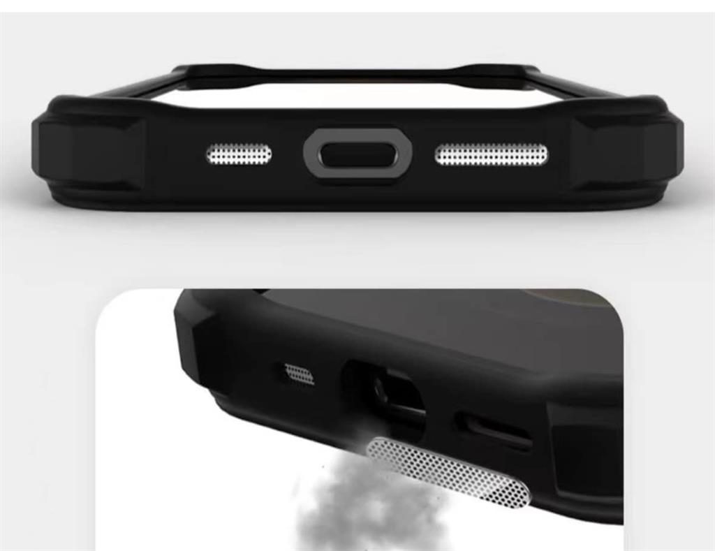 apple-iphone-15-pro-molan-cano-hn7-strapabiro-hatlap-tok-fekete_4.jpg
